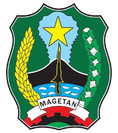 Logo Watermark
